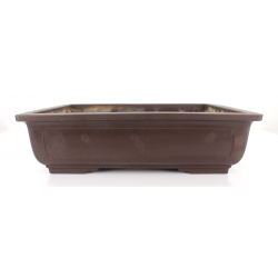 Bonsai pot JTA8061