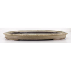 Bonsai pot JTA8058 TERAHATA MAZAN