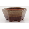 Bonsai pot CCH626 SHIWAN XENJI view 2