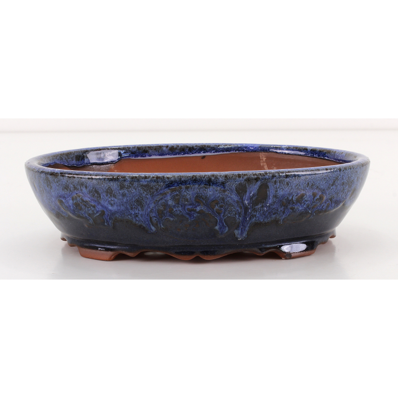 Bonsai pot CCH600 SHIWAN XENJI