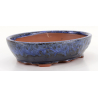 Bonsai pot CCH600 SHIWAN XENJI view 2