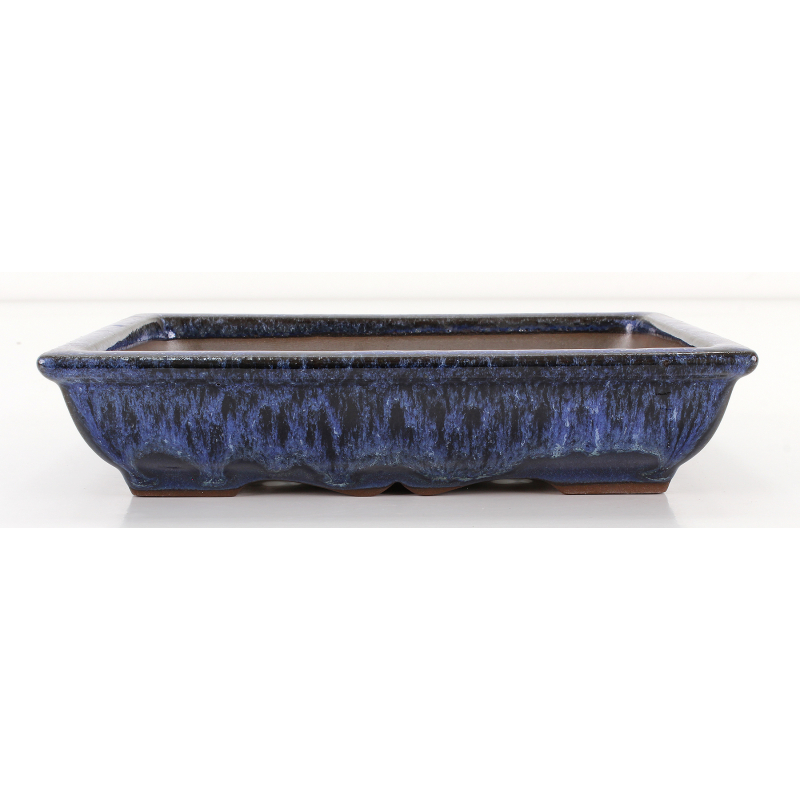 Bonsai pot CCH498 SHIWAN XENJI