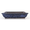 Bonsai pot CCH498 SHIWAN XENJI