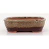 Bonsai pot CCH630 SHIWAN XENJI