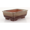 Bonsai pot CCH629 SHIWAN XENJI view 2