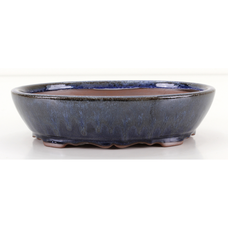 Bonsai pot CCH499 SHIWAN XENJI