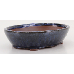 Bonsai pot CCH499 SHIWAN XENJI view 2