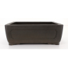 Maceta bonsái JTA8059 YAMAAKI SHOUSEN