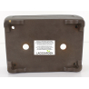 Maceta bonsái JTA8059 YAMAAKI SHOUSEN vista 3