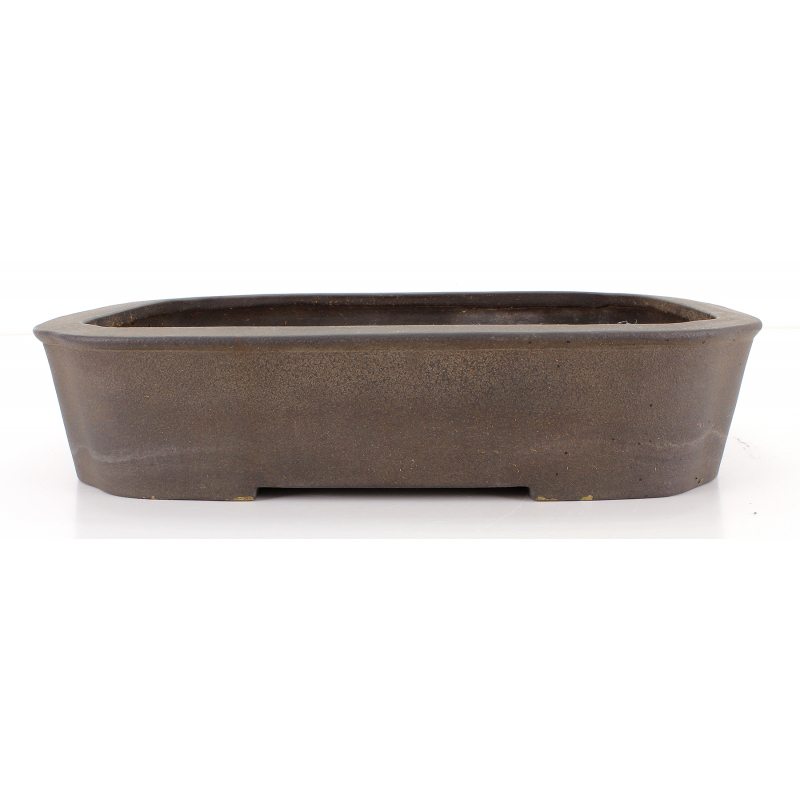 Bonsai pot JTA8060 KOYO KOUICHIROU Bonsai pot JTA8060 KOYO KOUICHIROU