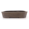 Bonsai pot JTA8060 KOYO KOUICHIROU