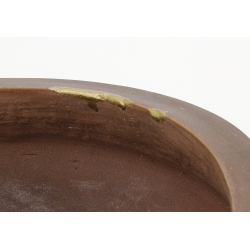 Bonsai pot JTA8028 IZUMI-YA ZENIGO view 5