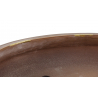 Bonsai pot JTA8028 IZUMI-YA ZENIGO view 6