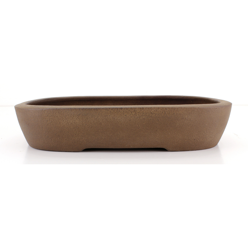 Bonsai pot JTA8023 YOSHIMURA SHUUHOU