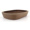 Bonsai pot JTA8023 YOSHIMURA SHUUHOU view 2