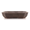 Bonsai pot CCH639 SHIWAN XENJI