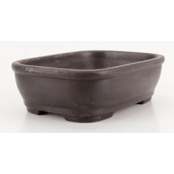 Bonsai pot CCH638 SHIWAN XENJI view 2