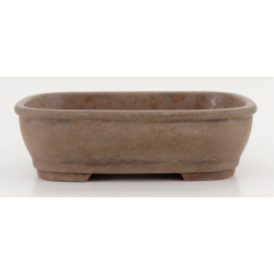 Bonsai pot CCH638 SHIWAN XENJI view 3