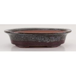 Bonsai pot CCH631 SHIWAN XENJI