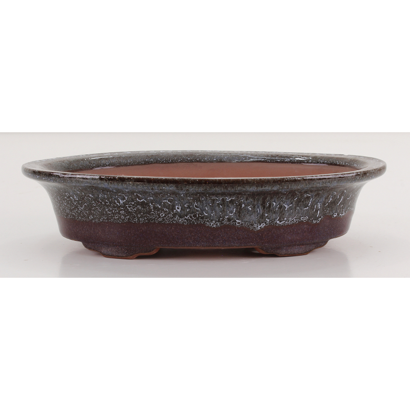 Bonsai pot CCH631 SHIWAN XENJI