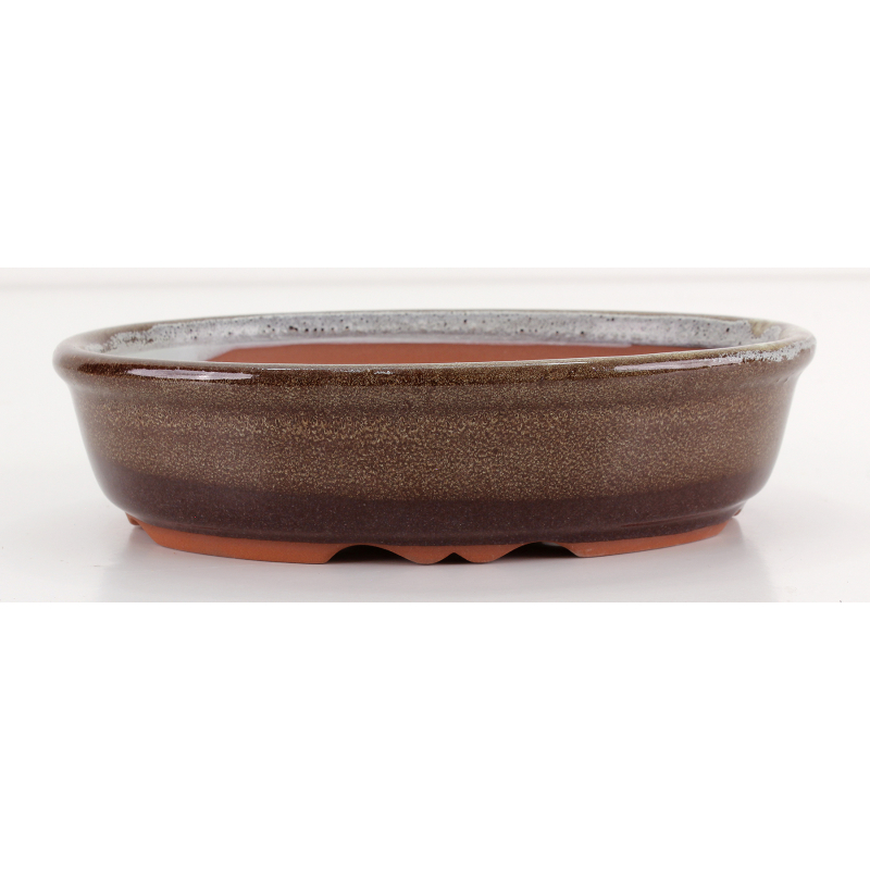 Bonsai pot CCH632 SHIWAN XENJI