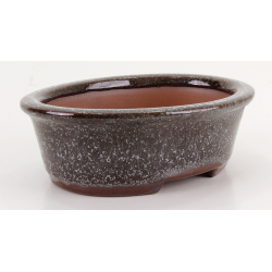 Bonsai pot CCH635 SHIWAN XENJI view 2