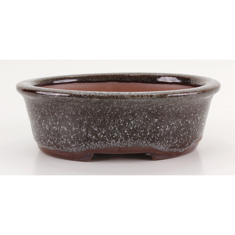 Bonsai pot CCH635 SHIWAN XENJI