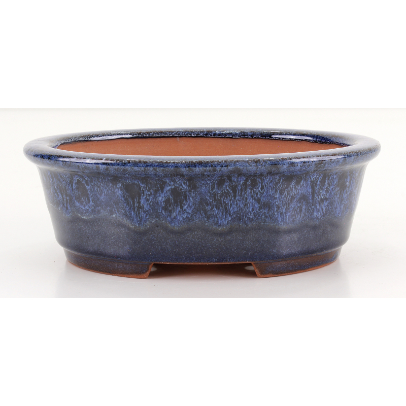 Bonsai pot CCH634 SHIWAN XENJI