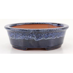 Bonsai pot CCH634 SHIWAN XENJI view 3