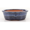 Bonsai pot CCH634 SHIWAN XENJI view 3