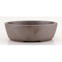 Bonsai pot CCH637 SHIWAN XENJI