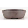 Bonsai pot CCH637 SHIWAN XENJI