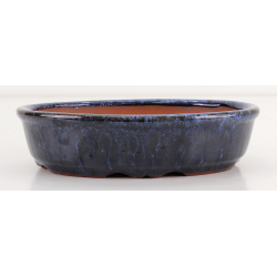 Bonsai pot CCH633 SHIWAN XENJI