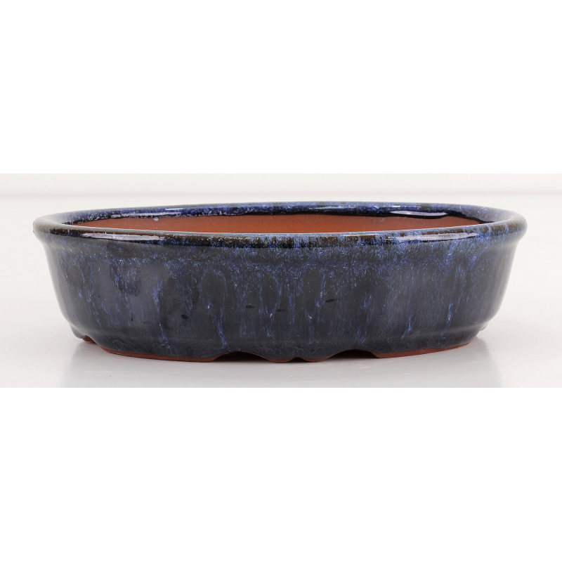 Bonsai pot CCH633 SHIWAN XENJI