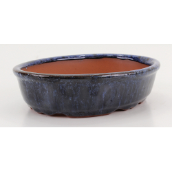 Bonsai pot CCH633 SHIWAN XENJI view 2