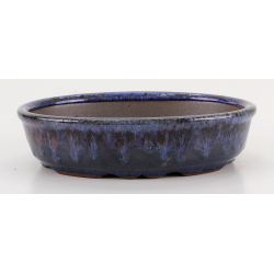 Bonsai pot CCH633 SHIWAN XENJI view 3