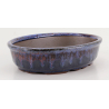 Bonsai pot CCH633 SHIWAN XENJI view 4