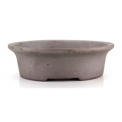 Bonsai pot CCH636 SHIWAN XENJI