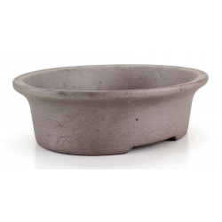 Bonsai pot CCH636 SHIWAN XENJI view 2