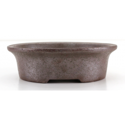 Bonsai pot CCH636 SHIWAN XENJI view 3