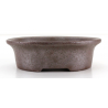 Bonsai pot CCH636 SHIWAN XENJI view 3