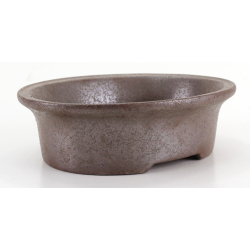 Bonsai pot CCH636 SHIWAN XENJI view 4