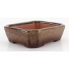 Bonsai pot CCH614 SHIWAN XENJI view 4