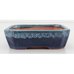 Bonsai pot CCH615 SHIWAN XENJI