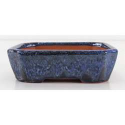 Bonsai pot CCH615 SHIWAN XENJI view 3