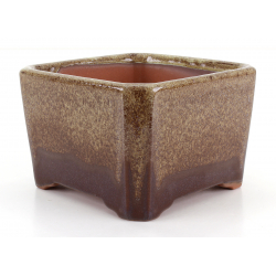 Bonsai pot CCH619 SHIWAN XENJI