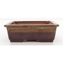 Bonsai pot CCH613 SHIWAN XENJI