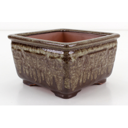 Bonsai pot CCH617 SHIWAN XENJI