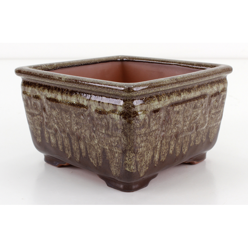 Bonsai pot CCH617 SHIWAN XENJI