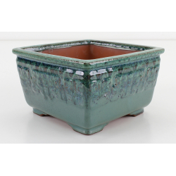 Bonsai pot CCH616 SHIWAN XENJI